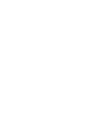LR - Liselot Ramirez logo